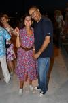 2025 07 12 Alfortville 399